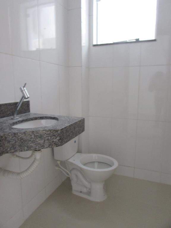 Sala à venda no Centro: Sala à venda, Centro - Divinópolis/MG